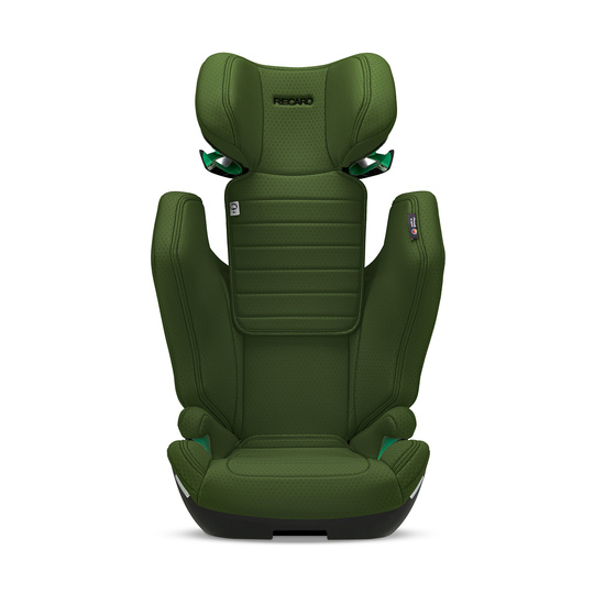 Recaro AXION 1 Epic Green Child Seat