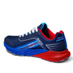 Sparco S-PARK Martini Racing Shoes 