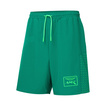 Aston Martin Racing 2026 Racing Team Shorts