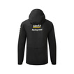 Hertz Team Jota Rain Jacket