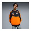2026 McLaren F1 Kids Team Hoodie