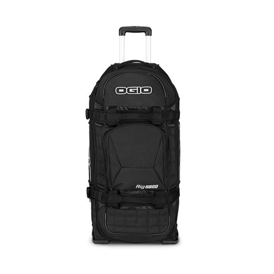 OGIO RIG 9800 Bag Black