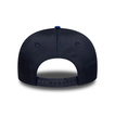 2026 Red Bull Racing Kids Team Baseball Cap
