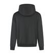 Formula 1 Heritage Graphic Hoodie Black