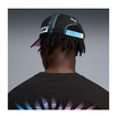 Formula 1 2026 Miami GP Cap