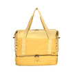 Ogio Rise Weekender Sunkissed Bag