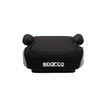 Sparco SK100I PIK Child Seat black (22-36 kg)