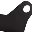 Stilo ST5 Sun Visor