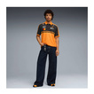 2026 McLaren F1 Mens Team Polo shirt