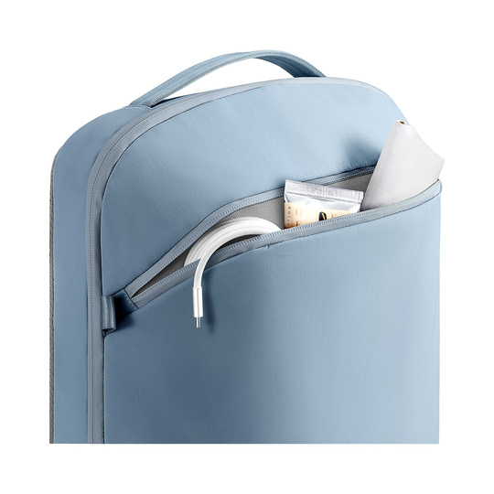 XD Design Bobby Air Backpack Blue