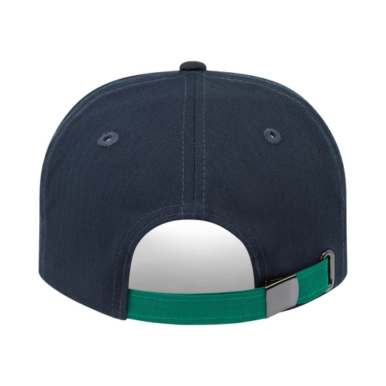 Aston Martin Racing 2026 00 Thor The Heart of Racing Cap