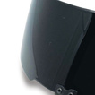 Sparco Prime RF-10 Visor Tinted