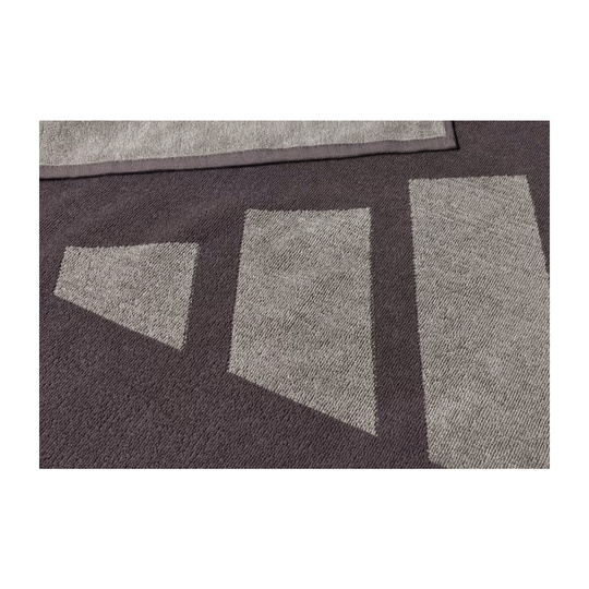 2026 Audi Revolut F1 DNA Towel
