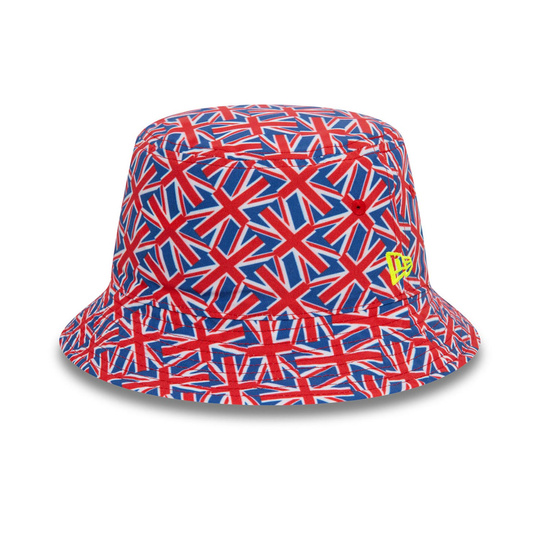 2024 McLaren F1 Mens Lando Norris Silverstone GP Hat