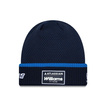 2026 Williams Racing Mens Albon Team winter hat