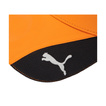 McLaren F1 2026 Lando Norris Team Cap