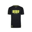 Aston Martin F1 Silverstone T-shirt