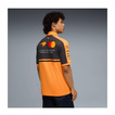 2026 McLaren F1 Team Polo Shirt