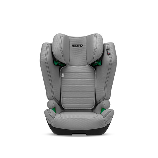 Recaro AXION 1 Happy Grey Child Seat