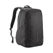 XD Design Bobby Explore Backpack Black