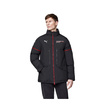 2025 Porsche Motorsport Men's Team Winter Jacket