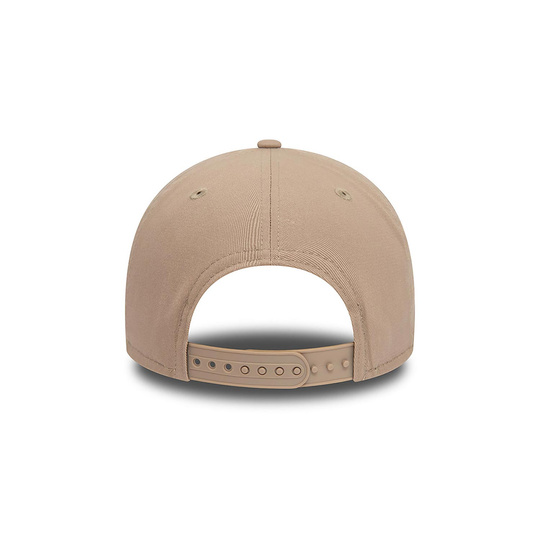 2025 Red Bull Racing Mens Seasonal Baseball Cap brown