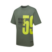 Aston Martin Racing 2026 Limited Edition 1959 T-shirt Green
