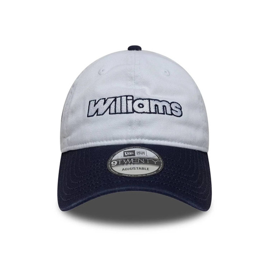 2026 Williams F1 Suzuka 1996 Hat