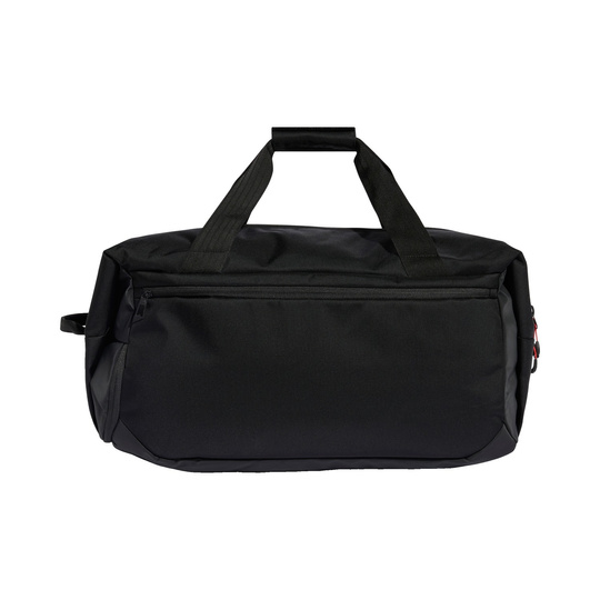 2026 Audi Revolut F1 DNA Bag