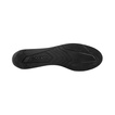 Sparco K-FORMULA MY22 Racing Shoes Black/Yellow