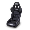 Sparco EVO QRT X MY22 Rally Car Seat (FIA)