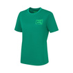 Aston Martin F1 2026 Racing Women's Team T-shirt