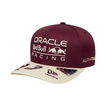 Red Bull Racing F1 2026 Max Verstappen Austin GP Cap