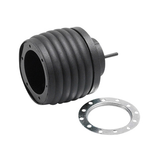 Sparco Steering Wheel Hub for Mini
