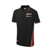 Toyota Gazoo Racing 2026 W2RC Team Polo Shirt