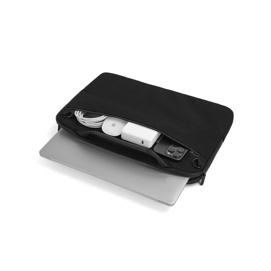 XD Design EXECUTIVE 16" laptop bag