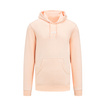  Formula 1 Mens Hoodie Pastel Pink