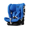Recaro Velix 1 Kid Child Seat Calm Blue