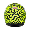 Bell KC7-CMR PRO Lando Norris Helmet (CMR)