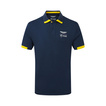 Aston Martin Racing 2026 Thor Polo Shirt