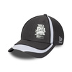 Visa Cash App RB F1 2026 Race Special Cap Grey