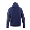 Sparco Mens SL Softshell jacket navy blue